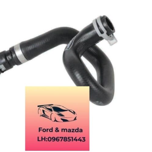 Ống nước dàn sưởi ford focus 2005-2006-2007-2008-2009-2010-2011-2012-Tuy ô nước vào dàn sưởi ford focus ống nước giàn sưởi focus 3M5H8274DL-5M518274BA-5M5118K582AA-5M5118C553AA-3M5H18C553FE