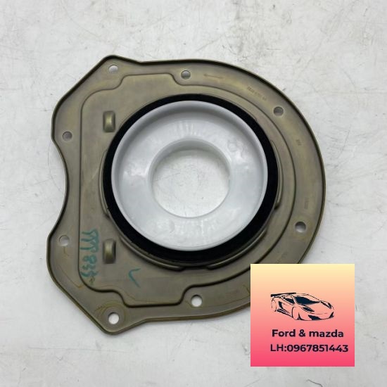 Phớt đuôi trục cơ ford transit 2008-2009-2010-2011-2012-2013-2014-2015-2016-2017-2018-2019-2020-2021-2022-phớt đuôi cốt máy ford transit 3S7Q6701AA (1) Phớt đuôi trục cơ ford transit 2008-2009-2010-2011-2012-2013-2014-2015-2016-2017-2018-2019-2020-2021-2022-phớt đuôi cốt máy ford transit 3S7Q6701AA