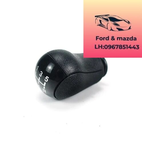 Tay nắm đi số ford transit 2008-2022 Tay nắm đi số ford transit 2008-2009-2010-2011-2012-2013-2014-2015-2016-2017-2018-2019-2020-2021-2022-Cần nắm đi số ford transit quả nắm đấm đi số transit 6C1R7217KA-6C1R7217AA