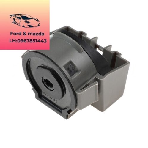 Tiếp điểm ổ khóa ford transit 2008-2009-2010-2011-2012-2013-2014-2015-2016-2017-2018-2019-2020-2021-2022 Tiếp điểm ổ khóa đề vô lăng ford transit 98AB11572BG-AA6T11572AA