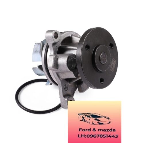 Bơm nước ford focus 2012-2013-2014-2015-bơm nước động cơ focus bơm nước máy ford focus 4S4G8501BD-4S4G8501DB