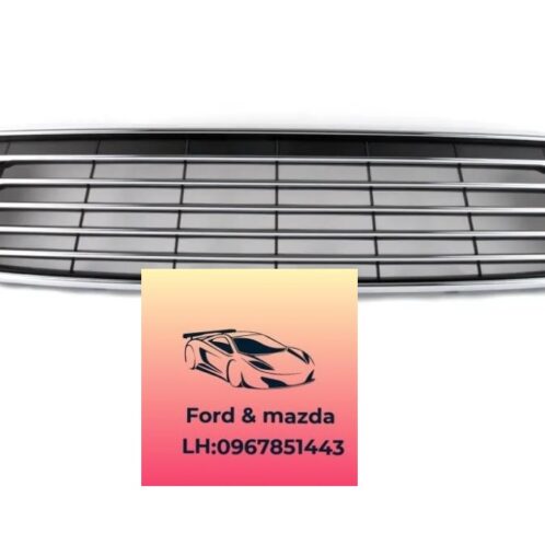 Ca lăng Cản trước ford focus 2015-2019 Ca lăng Cản trước ford focus 2015-2016-2017-2018-2019-Ca lăng ba đờ sốc trước ford focus lưới gió cản trước ford focus lưới gió ba đờ sốc trước focus F1EB8200CC-F1EJ8200A3B5UA-F1EB8200AB