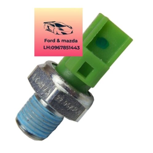 Cảm biến dầu động cơ ford focus 2012-2013-2014-2015 Cảm biến nhớt focus cảm biến dầu focus cảm biến áp suất dầu động cơ focus 3M519278AB