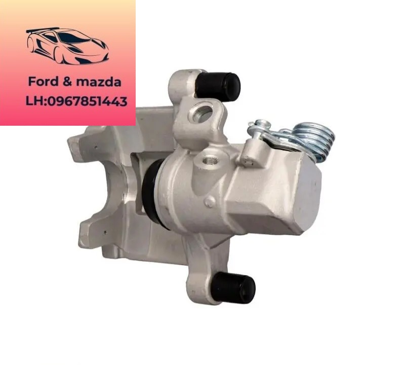 Cụm phanh sau ford focus 2015-2016-2017-2018-2019 cụm thắng sau focus gông phanh sau focus 8M512M088BC-8M512M089BC (1) Cụm phanh sau ford focus 2015-2016-2017-2018-2019 cụm thắng sau focus gông phanh sau focus 8M512M088BC-8M512M089BC