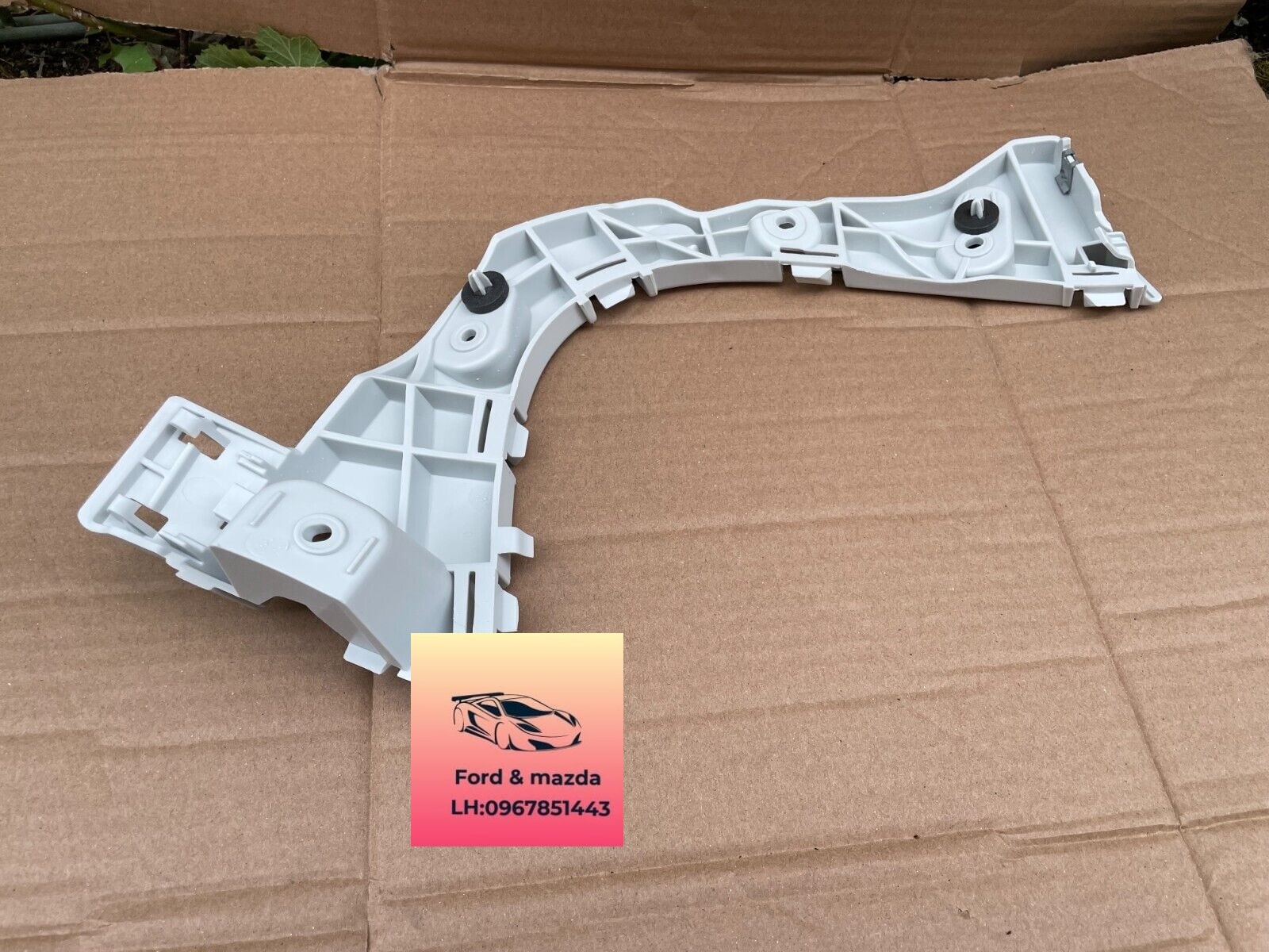 Giá bắt Cản sau focus 2015-2017-2018-2019-Tai cài ba đờ sốc sau focus tai cài cản sau focus giá bắt ba đờ sốc sau focus F1EB17E850HA-F1EB17E851HA Giá bắt Cản sau focus 2015-2017-2018-2019-Tai cài ba đờ sốc sau focus tai cài cản sau focus giá bắt ba đờ sốc sau focus F1EB17E850HA-F1EB17E851HA