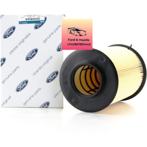 Lọc gió ford focus 2012-2013-2014-2015-lọc gió động cơ ford focus AV619601AD-AV619601AE