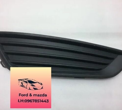 Ốp đèn cản trước ford focus 2015-2019 Ốp đèn cản trước ford focus 2015-2016-2017-2018-2019-ốp đèn gầm cản trước focus ốp đèn sương mù focus ốp đèn ba đờ sốc trước focus dưỡng đèn cản trước focus F1EB15A298AA-F1EB15A299AA-F1EB19952AA-F1EB19953AA