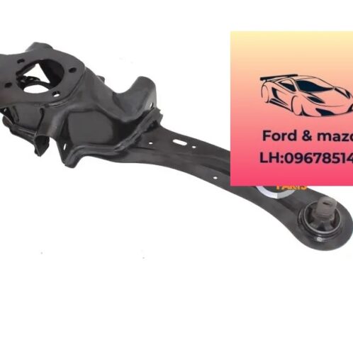 Thanh giằng cân bằng sau focus 2012-2013-2014-2015 thanh giằng sau focus thanh cân bằng sau focus AV615500AC-BV615A969CB-AV615K743BA (2)