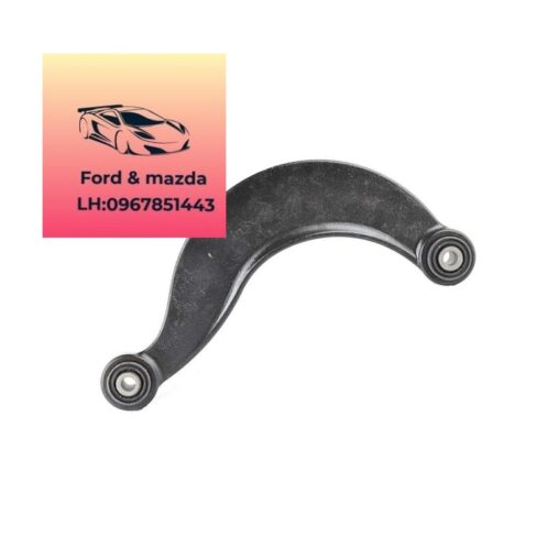 Thanh giằng cân bằng sau focus 2015-2016-2017-2018-2019-bát đỡ lò xò sau focus thanh cân bằng sau focus AV615500AC-F1F15K652AA-BV615A968CC-BV615A969CC-AV615K743BA