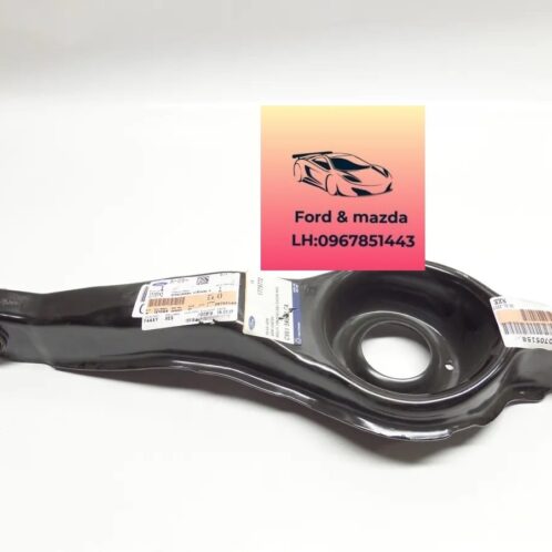 Thanh giằng cân bằng sau focus 2015-2016-2017-2018-2019-bát đỡ lò xò sau focus thanh cân bằng sau focus AV615500AC-F1F15K652AA-BV615A968CC-BV615A969CC-AV615K743BA