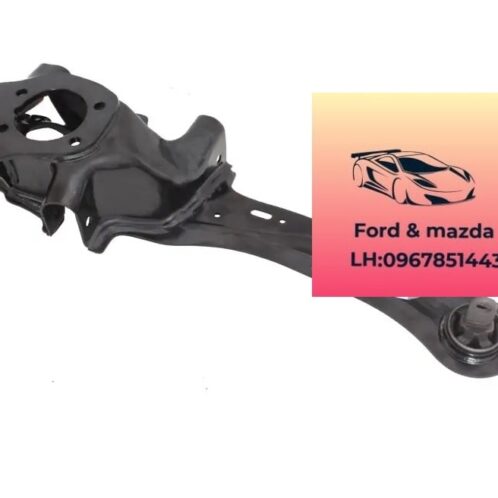 Thanh giằng cân bằng sau focus 2015-2016-2017-2018-2019-bát đỡ lò xò sau focus thanh cân bằng sau focus AV615500AC-F1F15K652AA-BV615A968CC-BV615A969CC-AV615K743BA