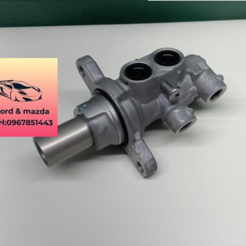 Tổng phanh ford focus 2015-2016-2017-2018-2019-xi lanh tổng phanh ford focus heo thắng phanh focus EV612140HA