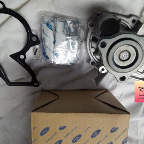 Bơm nước ford focus 2015-2016-2017-2018-2019 bơm nước động cơ focus bơm nước máy focus DS7G8591AA