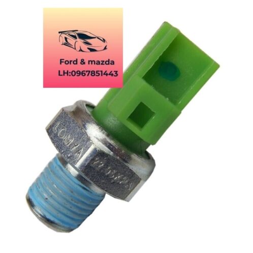 Cảm biến báo dầu động cơ ford focus 2015-2016-2017-2018-2019 cảm biến dầu động cơ forcus cảm biến nhớt động cơ focus 3M519278AB
