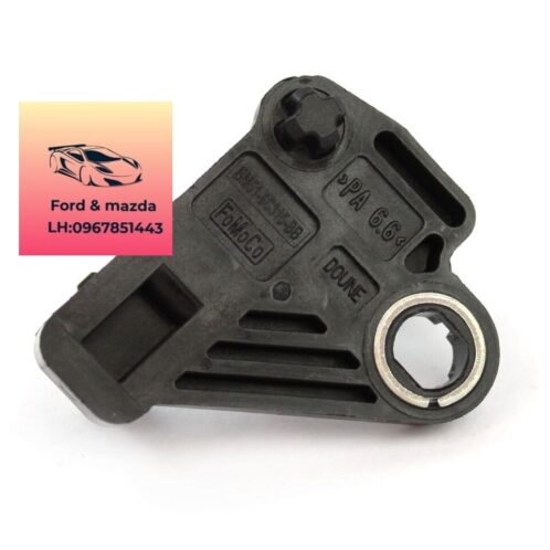 Cảm biến trục cơ focus 2015-2016-2017-2018-2019 cảm biến cốt máy ford focus BM516C315BB