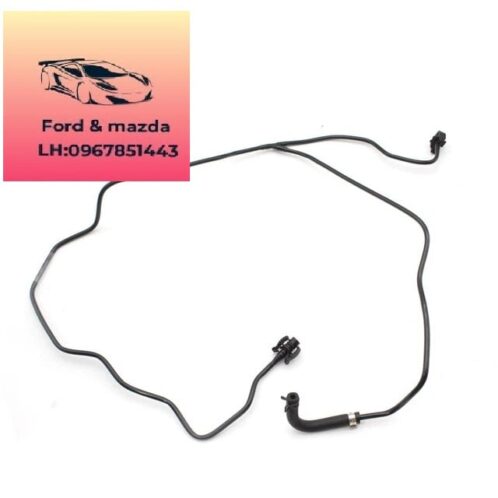 Dây tuy ô nước vào bình nước phụ ford focus 2015-2016-2017-2018-2019 ống nước vào bình nước phụ focus F1F18C012DD-F1F18K012DE