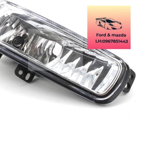 Đèn gầm ford focus 2015-2016-2017-2018-2019 đèn cản trước focus đèn ba đờ sốc trước đèn sương mù ford focus F1EB15A254AB-F1EB15A255AB