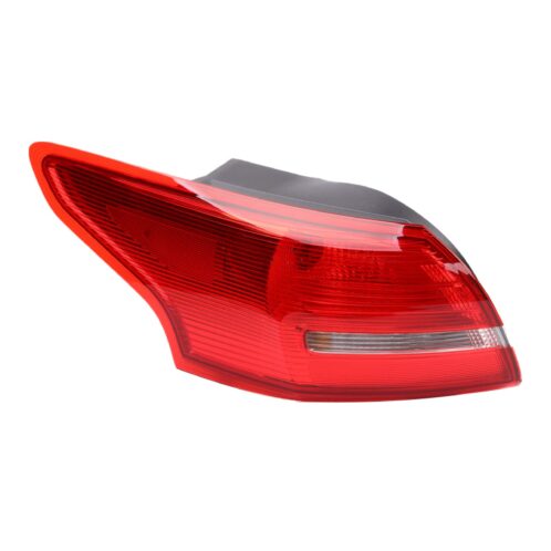 Đèn hậu ford focus 2015-2016-2018-2019 đèn cốp sau ford focus đèn hậu ngoài focus đèn hậu trong focus F1EB13405LA-F1EB13404LA-F1EB13A602EA-F1EB13A603EA