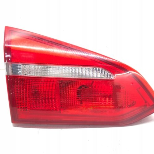 Đèn hậu ford focus 2015-2016-2018-2019 đèn cốp sau ford focus đèn hậu ngoài focus đèn hậu trong focus F1EB13405LA-F1EB13404LA-F1EB13A602EA-F1EB13A603EA
