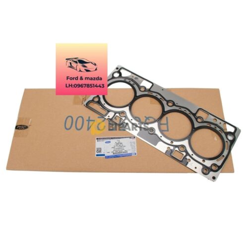 Gioăng Mặt máy ford focus 2015-2016-2017-2018-2019 gioăng mặt quy lát ford focus gioăng mặt máy động cơ ford focus DS7G6051BC