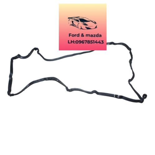 Gioăng dàn cò ford focus 2015-2016-2017-2018-2019 gioăng cao su nắp dàn cò focus gioăng nắp dàn cò focus DS7G6584BA