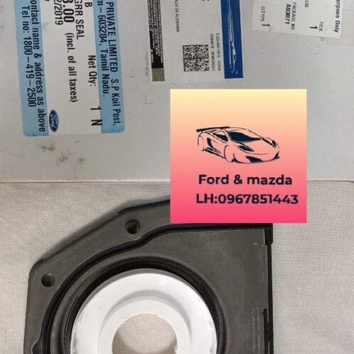 Phớt đuôi trục cơ ford focus 2015-2016-2017-2018-2019 phớt đuôi cốt máy ford focus phớt đuôi trục cốt máy ford focus BM5G6K301AC