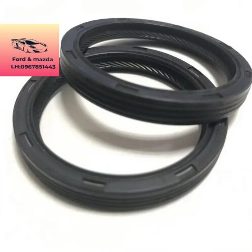 Phớt trục cam ford focus 2015-2016-2017-2018-2019 phớt cốt cam ford focus 4M5G6K292CB