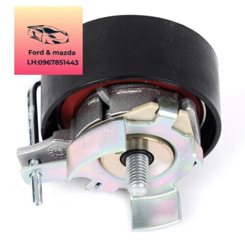 Tăng Dây curoa cam ford focus 2015-2016-2017-2018-2019 tăng dây đai trục cam ford focus tăng dây belt trục cam focus tăng dây cam focus BM5G6K254AE