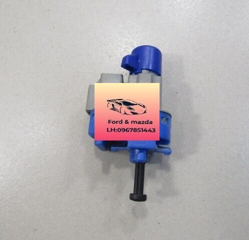 Cảm biến chân phanh ford escape 2001-2005 Cảm biến chân phanh ford escape 2001-2002-2003-2004-2005 cảm biến chân côn ford escape cảm biến bàn đạp chân phanh chân côn ford escape EC0166490A-EC0366490-GA2C6649YA