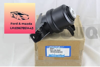 Cao su chân máy ford escape 2001-2002-2003-2004-2005-chân máy ford ecsape chân thủy lực ford escape chân số ford escape chân máy sau ford escape EC0139060C-EC0239040A-EC0239070B-EC0239800C