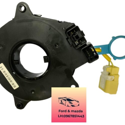 Cáp còi vô lăng ford escape 2001-2002-2003-2004-2005-2006-2008-2009-2010-2011-2012-2013-cót còi ford escape cót còi vô lăng escape EC0166CS0B-yl8z14a664aa-ld4766cs0b