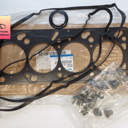 Gioăng phớt đại tu ford escape 2001-2002-2003-2004 gioăng phớt đại tu động cơ ford escape 2.0 gioăng đại tu ford ecsape 2.0 YF0910SF0-YF0910SH0