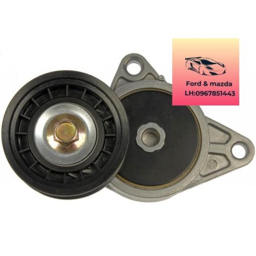 Tăng tổng dây curoa ford escape 2001-2002-2003-2004 tăng điều chỉnh dây đai 2.0 tăng dây tổng escape 2.0 YF0915980