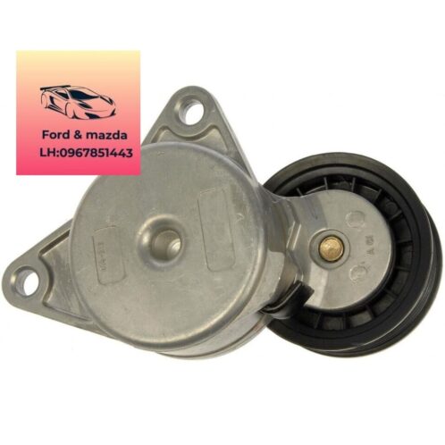 Tăng tổng dây curoa ford escape 2001-2002-2003-2004 tăng điều chỉnh dây đai 2.0 tăng dây tổng escape 2.0 YF0915980