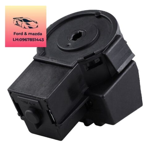 Tiếp điểm đề ổ khóa ford escape 2001-2002-2003-2004-2005-2006-tiếp điểm đề ford escape EC0166151C-98AZ11572CA