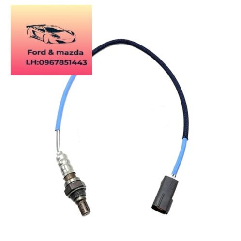 Cảm biến khí thải ford escape 2006-2013 Cảm biến khí thải ford escape 2006-2007-2008-2009-2010-2011-2012-2013-cảm biến oxy ford escape 2.3 cảm biến khí thải ống xả ford ecsape 2.3 L3TG18861C-L3TF188G1C