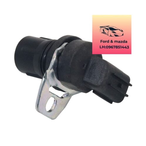 Cảm biến tốc độ hộp số fiesta 2011-2016 Cảm biến tốc độ hộp số fiesta 2011-2012-2013-2014-2015-2016-cảm biến hộp số fiesta 8S4P7H103AA-8S4P7M101AA