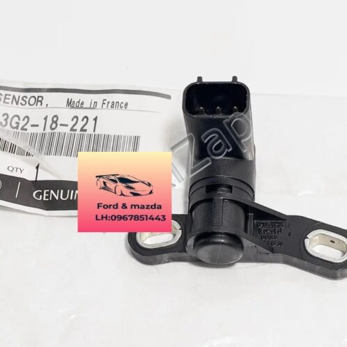 Cảm biến trục cơ ford escape 2006-2007-2008-2009-2010-2011-2012-Cảm biến cốt máy ford escape 2.3 cảm biến trục cơ escape 2.3 L3G218221