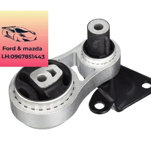 Cao su chân máy ford fiesta 2011-2017 Cao su chân máy ford fiesta 2011- 2012-2013-2014-2015-2016-2017-Chân thủy lực fiesta chân máy phải fiesta chân hộp số fiesta chân máy sau fiesta AV596F012BC-AV597M121AA-8V516P082BD-8V516P082AD