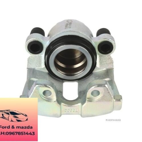 Cụm phanh trước ford escape 2007-2008-2009-2010-2011-2012-2013-cụm thắng trước ford escape gông phanh bánh trước ford escape EFY53361XA-EFY53371XA