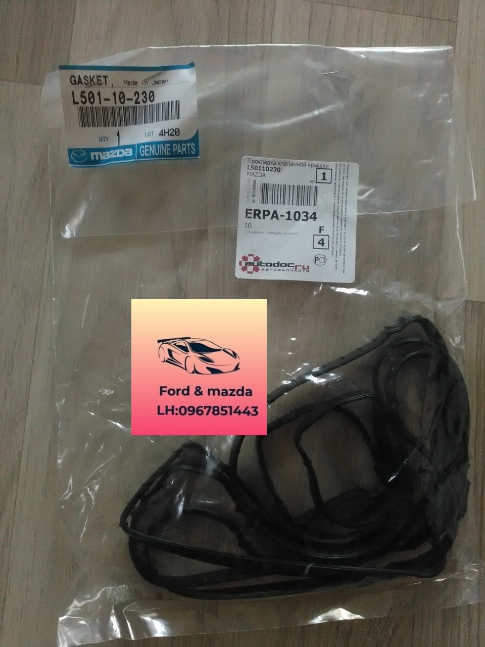 Gioăng Nắp dàn cò ford escape 2006-2007-2008-2009-2010-2011-2012-2013-gioăng nắp đậy dàn cò escape 2.3 gioăng nắp đậy dàn cò máy escape 2.3 (1) Gioăng Nắp dàn cò ford escape 2006-2007-2008-2009-2010-2011-2012-2013-gioăng nắp đậy dàn cò escape 2.3 gioăng nắp đậy dàn cò máy escape 2.3 LF0210230