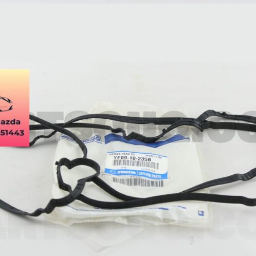 Gioăng dàn cò ford escape 2001-2002-2003-2004 gioăng nắp dàn cò ford escape 2.0 gioăng dàn cò escape 2.0 YF0910235B