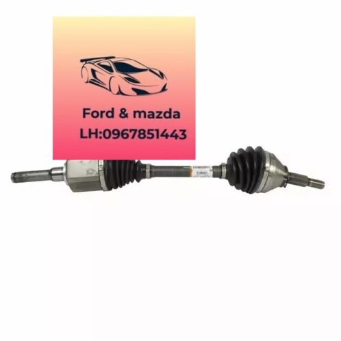 Láp trước ford exproler 2016-2017-2018-2019-2020-2021-láp trái exproler láp phải exproler trục láp trước exproler BB5Z3B437F-BB5Z3B436Z-FB5Z3B436A