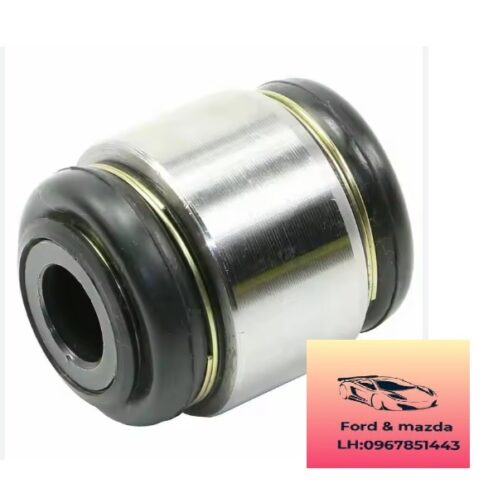 Ngõng moay ơ sau ford exproler 2016-2022 Ngõng moay ơ sau ford exproler 2016-2017-2018-2019-2020-2021-2022-cao su ngõng bi moay ơ sau exproler cao su giá đỡ bạc đạn bánh sau exproler BB5Z5B758A-BB5Z5B759A