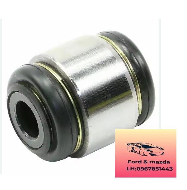 Ngõng moay ơ sau ford exproler 2016-2017-2018-2019-2020-2021-2022-cao su ngõng bi moay ơ sau exproler cao su giá đỡ bạc đạn bánh sau exproler BB5Z5B758A-BB5Z5B759A (1) Ngõng moay ơ sau ford exproler 2016-2017-2018-2019-2020-2021-2022-cao su ngõng bi moay ơ sau exproler cao su giá đỡ bạc đạn bánh sau exproler BB5Z5B758A-BB5Z5B759A