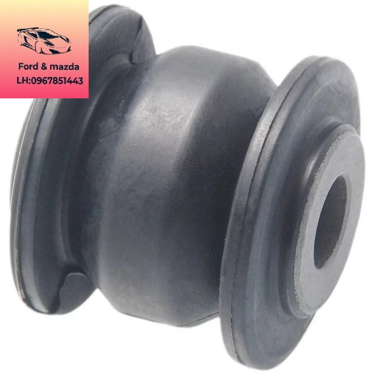 Ngõng moay ơ sau ford exproler 2016-2017-2018-2019-2020-2021-2022-cao su ngõng bi moay ơ sau exproler cao su giá đỡ bạc đạn bánh sau exproler BB5Z5B758A-BB5Z5B759A (2) Ngõng moay ơ sau ford exproler 2016-2017-2018-2019-2020-2021-2022-cao su ngõng bi moay ơ sau exproler cao su giá đỡ bạc đạn bánh sau exproler BB5Z5B758A-BB5Z5B759A