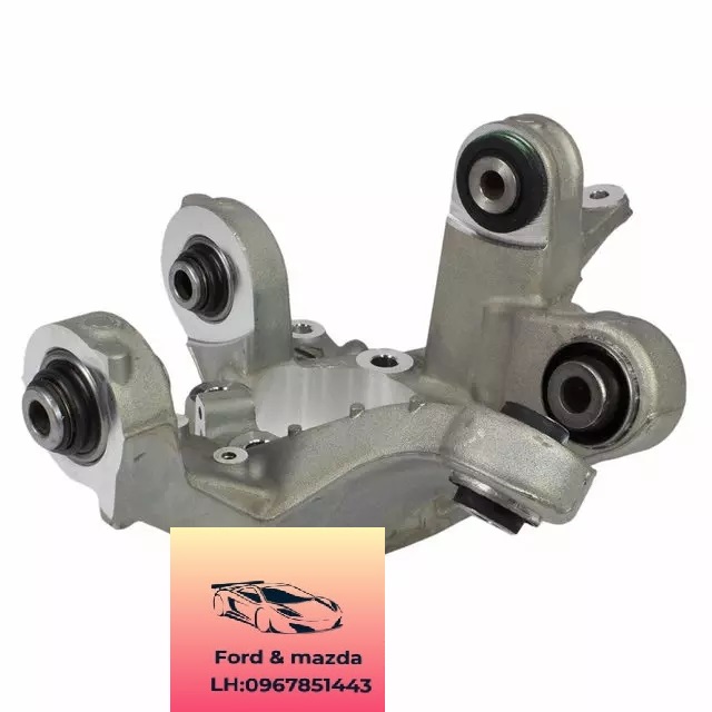 Ngõng moay ơ sau ford exproler 2016-2017-2018-2019-2020-2021-2022-cao su ngõng bi moay ơ sau exproler cao su giá đỡ bạc đạn bánh sau exproler BB5Z5B758A-BB5Z5B759A (3) Ngõng moay ơ sau ford exproler 2016-2017-2018-2019-2020-2021-2022-cao su ngõng bi moay ơ sau exproler cao su giá đỡ bạc đạn bánh sau exproler BB5Z5B758A-BB5Z5B759A