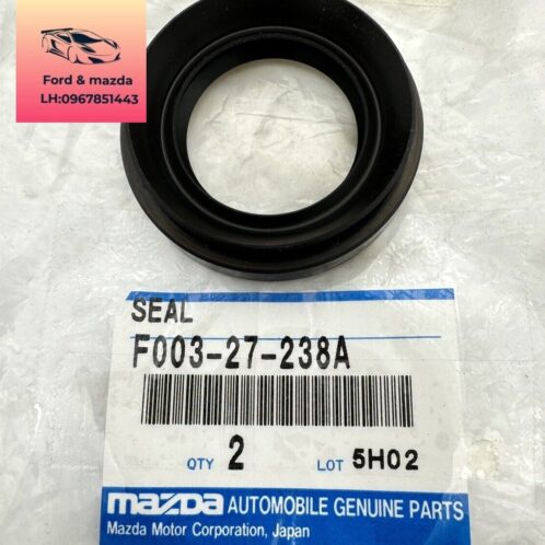 Phớt láp ford escape 2006-2007-2008-2009-2010-2011-2012-2013-phớt láp trước escape phớt láp phải escape phớt láp trái escape F00327238B