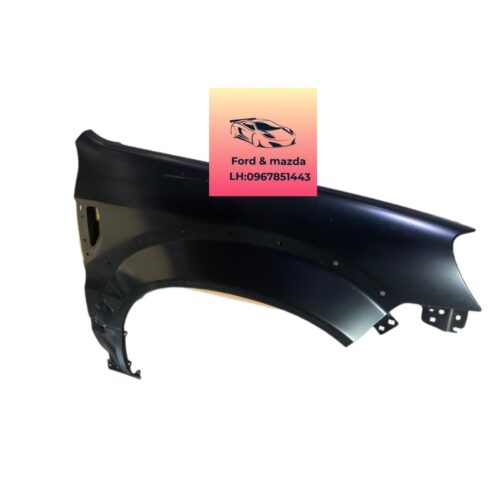 Tai xe ford escape 2007-2008-2009-2010-2011-2012-2013 vè tai xe ford escape ED5752211A-EV2352211B
