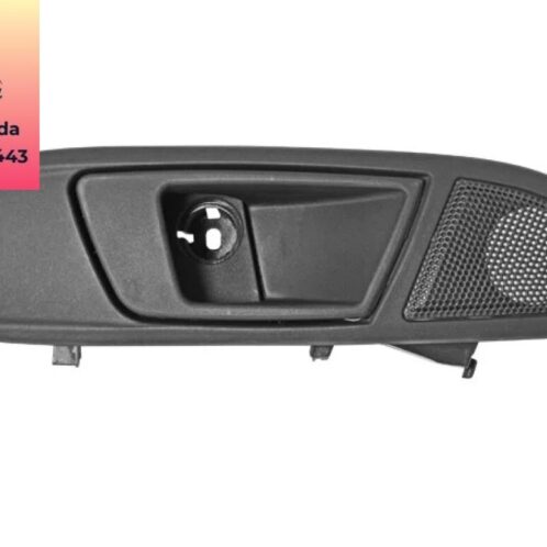Tay mở cửa trong cánh cửa fiesta 2011-2012-2013-2014-2015-2016-Tay mở cửa cánh cửa ford fiesta DN2858330A68-DN2859330A68